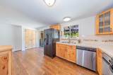 41092 Highway 49 - Photo 12