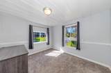 41092 Highway 49 - Photo 13