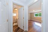 41092 Highway 49 - Photo 15