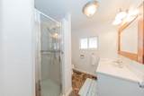 41092 Highway 49 - Photo 16
