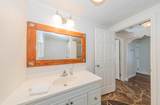 41092 Highway 49 - Photo 17