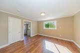 41092 Highway 49 - Photo 18