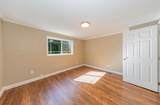 41092 Highway 49 - Photo 19