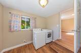 41092 Highway 49 - Photo 20