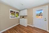 41092 Highway 49 - Photo 21