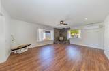 41092 Highway 49 - Photo 22