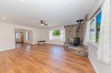 41092 Highway 49 - Photo 23