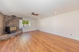 41092 Highway 49 - Photo 24