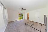 41092 Highway 49 - Photo 25