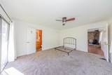 41092 Highway 49 - Photo 26