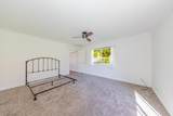 41092 Highway 49 - Photo 27
