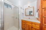 41092 Highway 49 - Photo 29