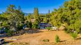 41092 Highway 49 - Photo 30