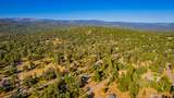 41092 Highway 49 - Photo 31