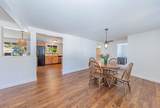 41092 Highway 49 - Photo 5