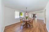 41092 Highway 49 - Photo 6