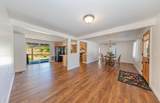 41092 Highway 49 - Photo 7