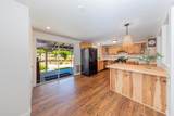 41092 Highway 49 - Photo 8