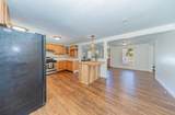 41092 Highway 49 - Photo 9