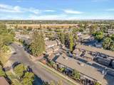 4676 Alamos Avenue - Photo 50