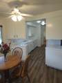 1216 Pico Avenue - Photo 10