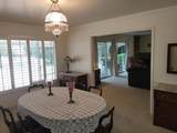 1216 Pico Avenue - Photo 11