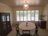 1216 Pico Avenue - Photo 12