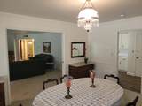 1216 Pico Avenue - Photo 13