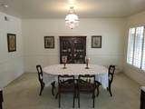 1216 Pico Avenue - Photo 14