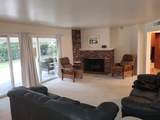 1216 Pico Avenue - Photo 15