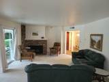 1216 Pico Avenue - Photo 16
