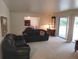 1216 Pico Avenue - Photo 17