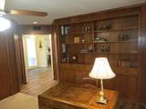1216 Pico Avenue - Photo 18