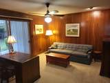 1216 Pico Avenue - Photo 19