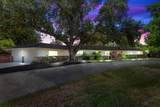 1216 Pico Avenue - Photo 2