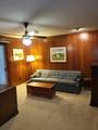 1216 Pico Avenue - Photo 20