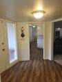 1216 Pico Avenue - Photo 21
