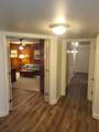 1216 Pico Avenue - Photo 22
