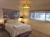 1216 Pico Avenue - Photo 23