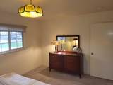 1216 Pico Avenue - Photo 24