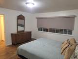 1216 Pico Avenue - Photo 25