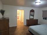 1216 Pico Avenue - Photo 26