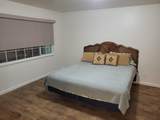 1216 Pico Avenue - Photo 27