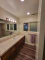 1216 Pico Avenue - Photo 28