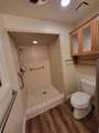 1216 Pico Avenue - Photo 29
