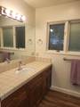 1216 Pico Avenue - Photo 30