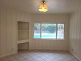 1216 Pico Avenue - Photo 31