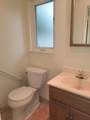 1216 Pico Avenue - Photo 32