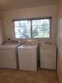 1216 Pico Avenue - Photo 33