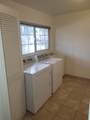 1216 Pico Avenue - Photo 34